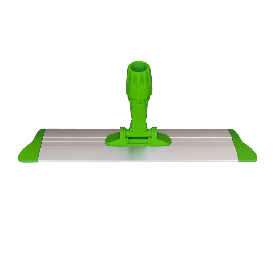 IPC H&L strappo Alu 40 cm Giallo