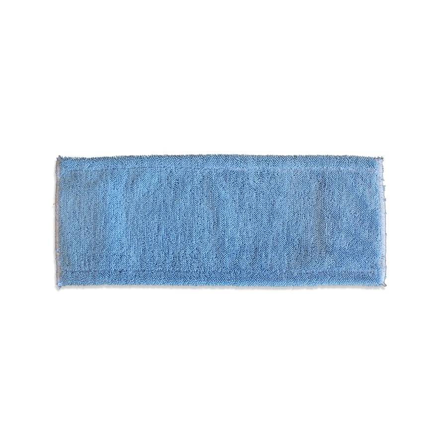 IPC Hygiene 50 cm Tasche e Alette Special Verde