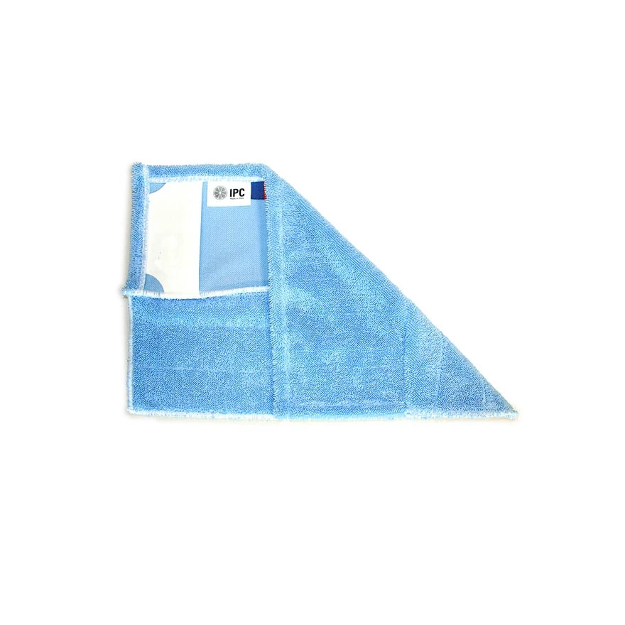 IPC Triomop Hygiene 40 cm Tasche