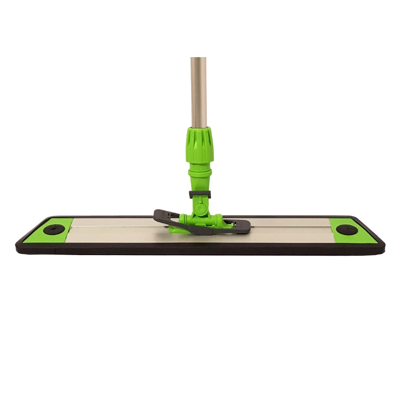 IPC Lamirail / Evoslide con gomma 55 cm Verde