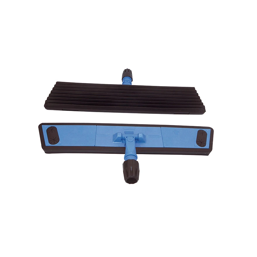 IPC Lamiwell / Evowell con gomma 90 cm Blu