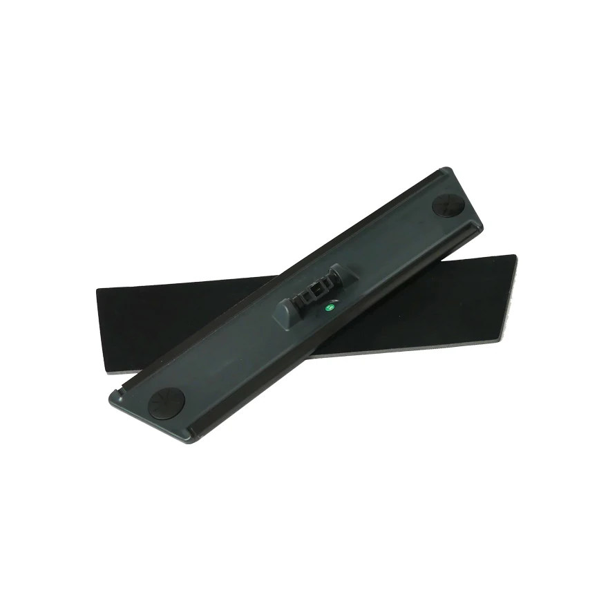 IPC Adattatore "Liner" per Telai con Velcro