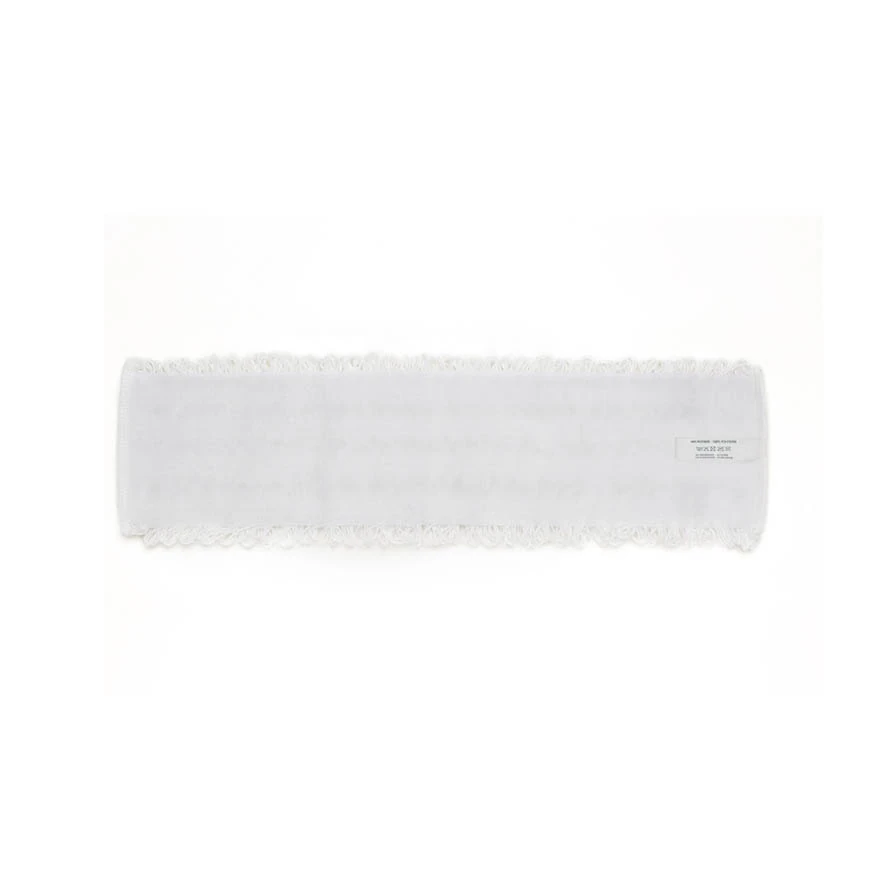 IPC Loop ECL 40 cm H&L Strappo, Grigio