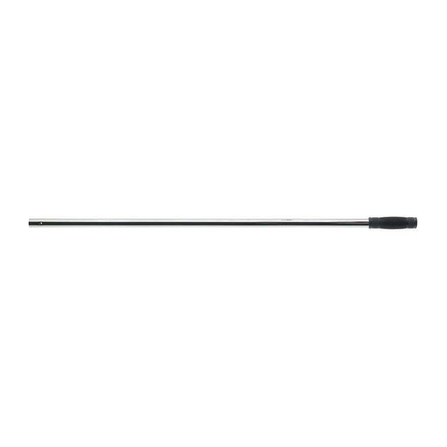 IPC Manico Dual In Acciaio Cromato