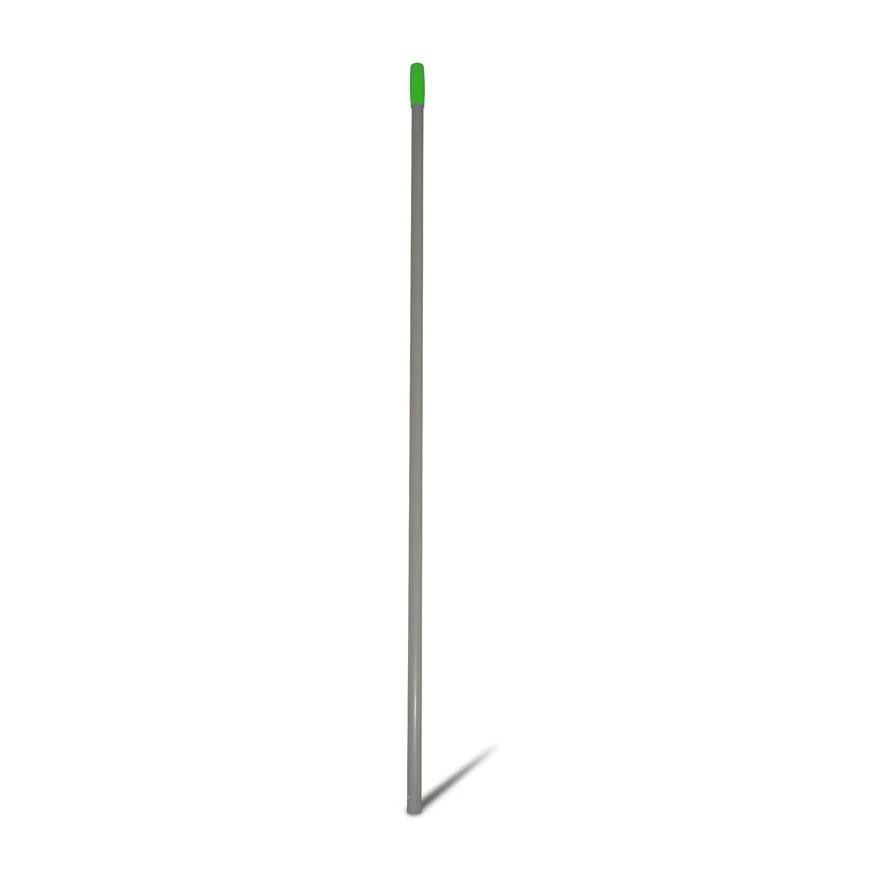 IPC Manico In Fibra Di Vetro Verde 145 cm