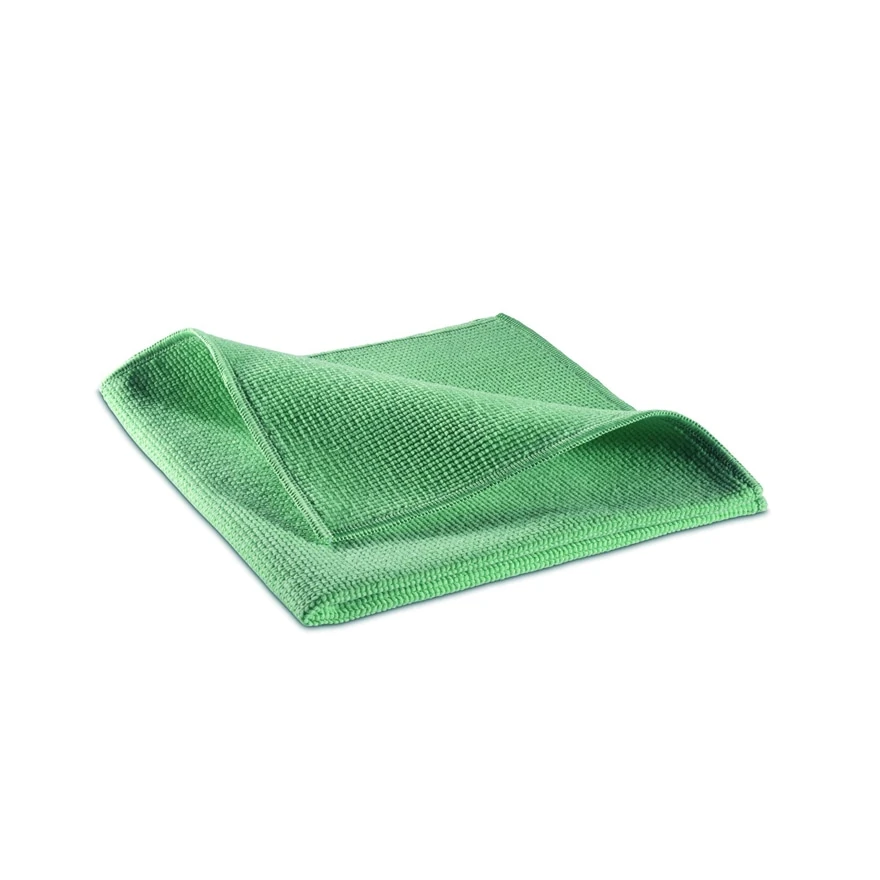 IPC Panno Micro Plus Maxi Verde 60x40 cm