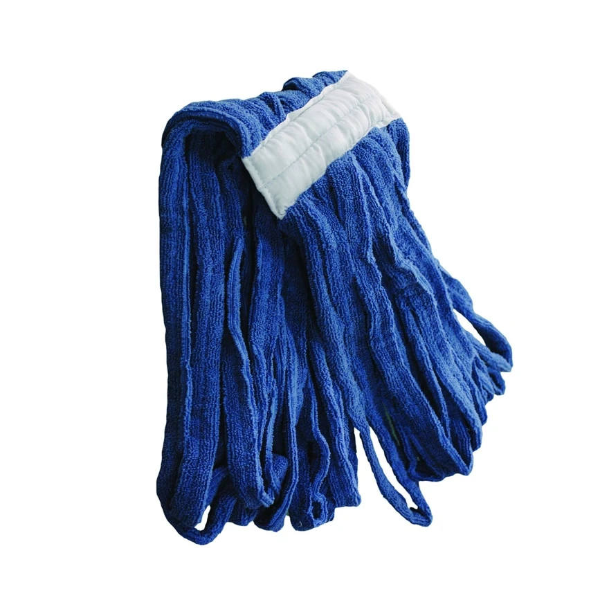 IPC Mop Micro-Ken Senza Banda 350 g