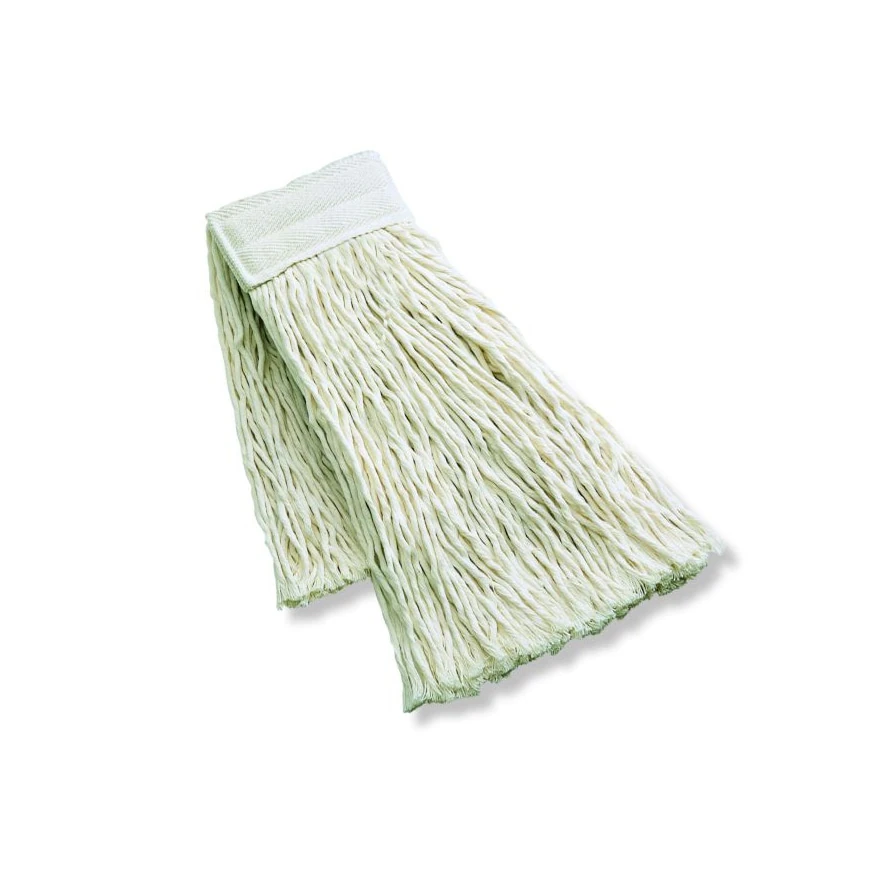 IPC Mop Kentucky in Cotone Export Con Banda 450 g