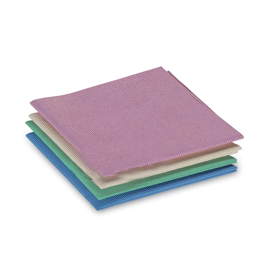 IPC Panno Multi Utility Blu 35x38 cm