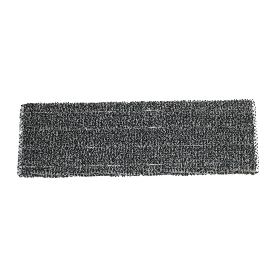 IPC Only Scrub 40 cm Tasche e Aletta, Blu