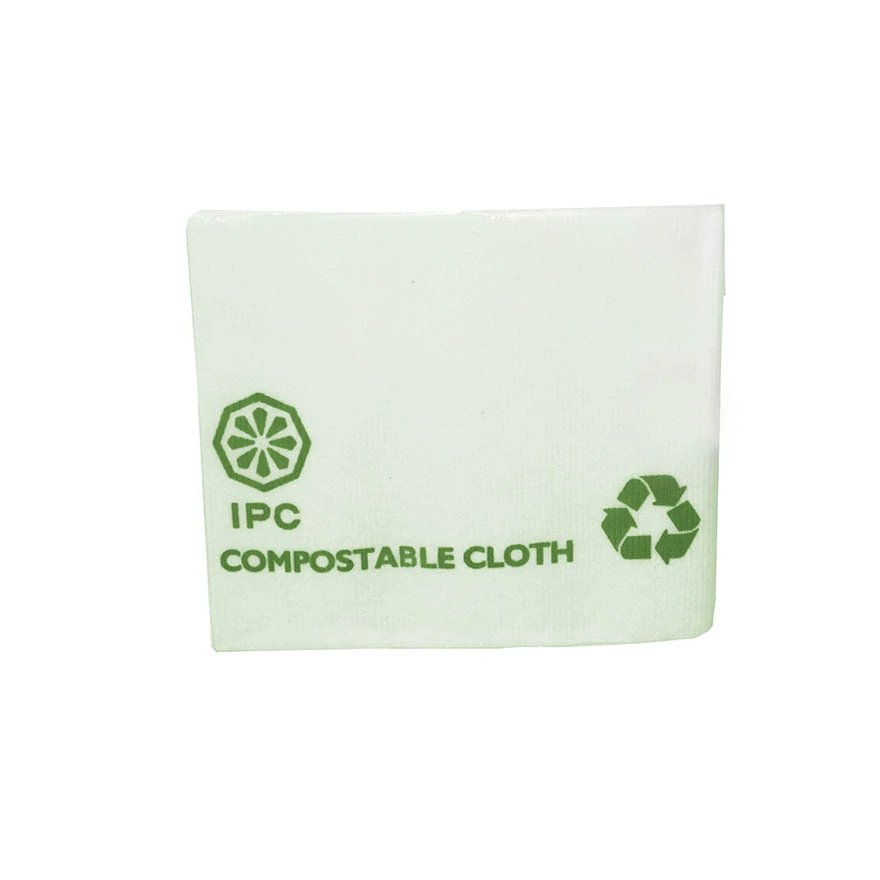 IPC Panno Compostabile