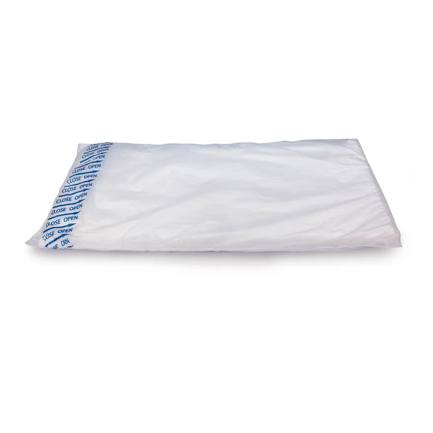 IPC Panno Havana pre-impregnato 60X22 cm