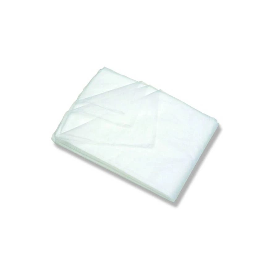 IPC Panno in Polipropilene pre-impregnato 60X30 cm