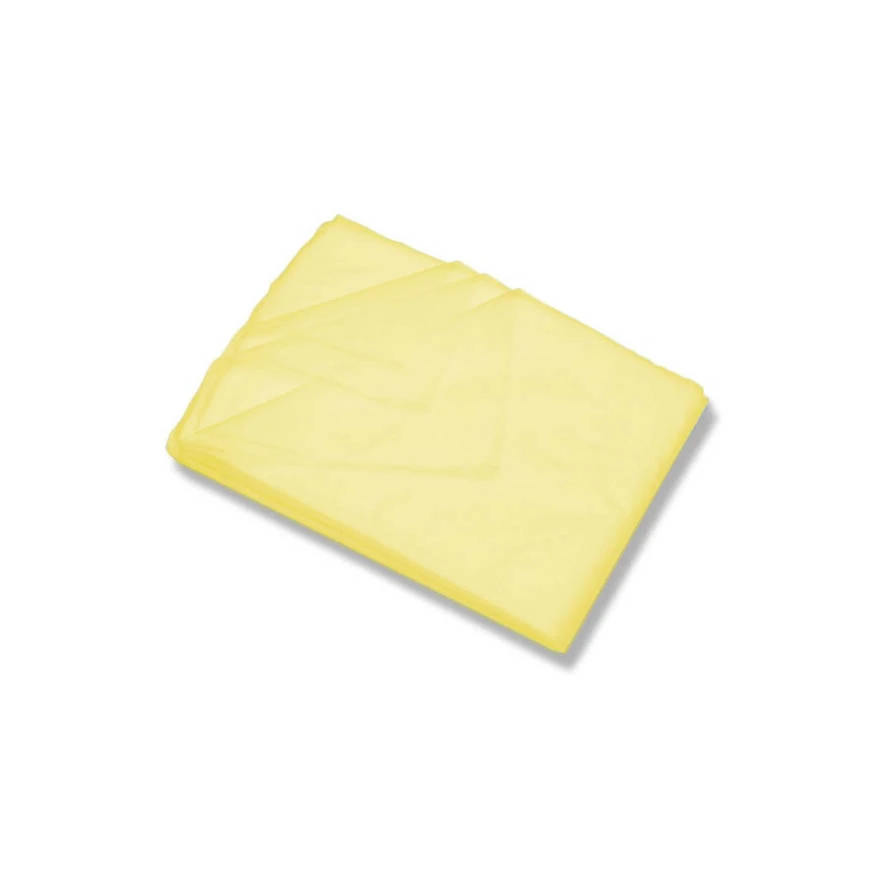 IPC Panno in Viscosa pre-impregnato 60X30 cm