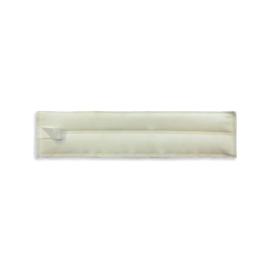 IPC Path 40 cm H&L strappo