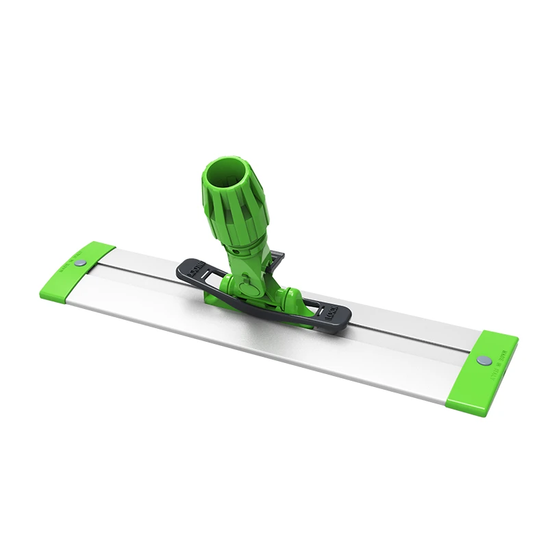IPC Rail / Slide 40 cm Blu