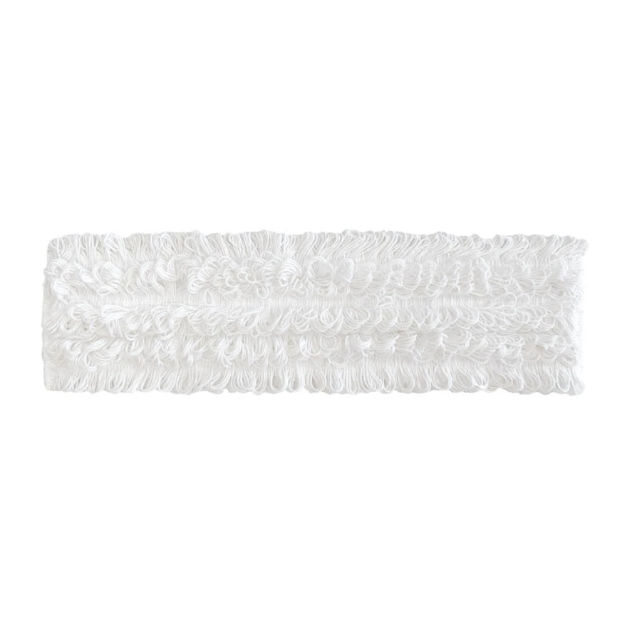 IPC Re-mop 40 cm H&L