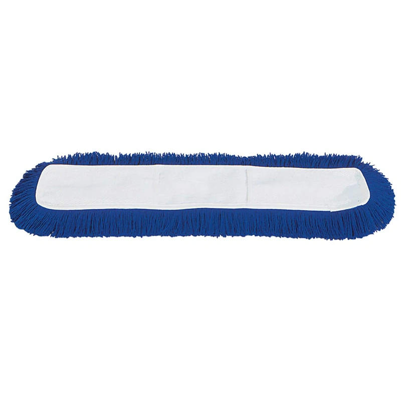 IPC Ricambio Frangia In Acrilico Con Lacci 160 cm
