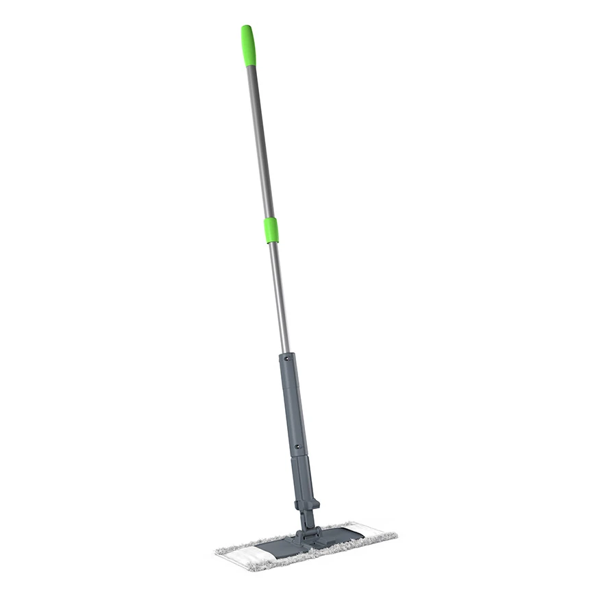 IPC Safe T 40 cm