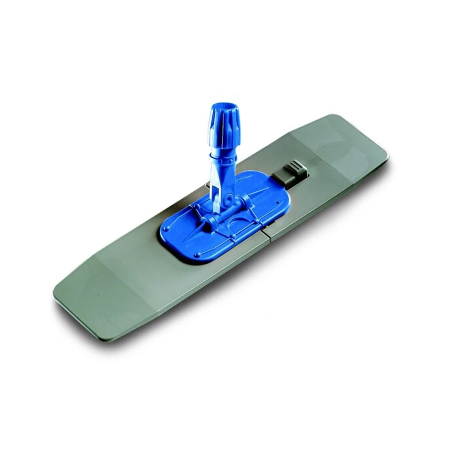 IPC Sani Simple 50X13 cm Blu / Grigio