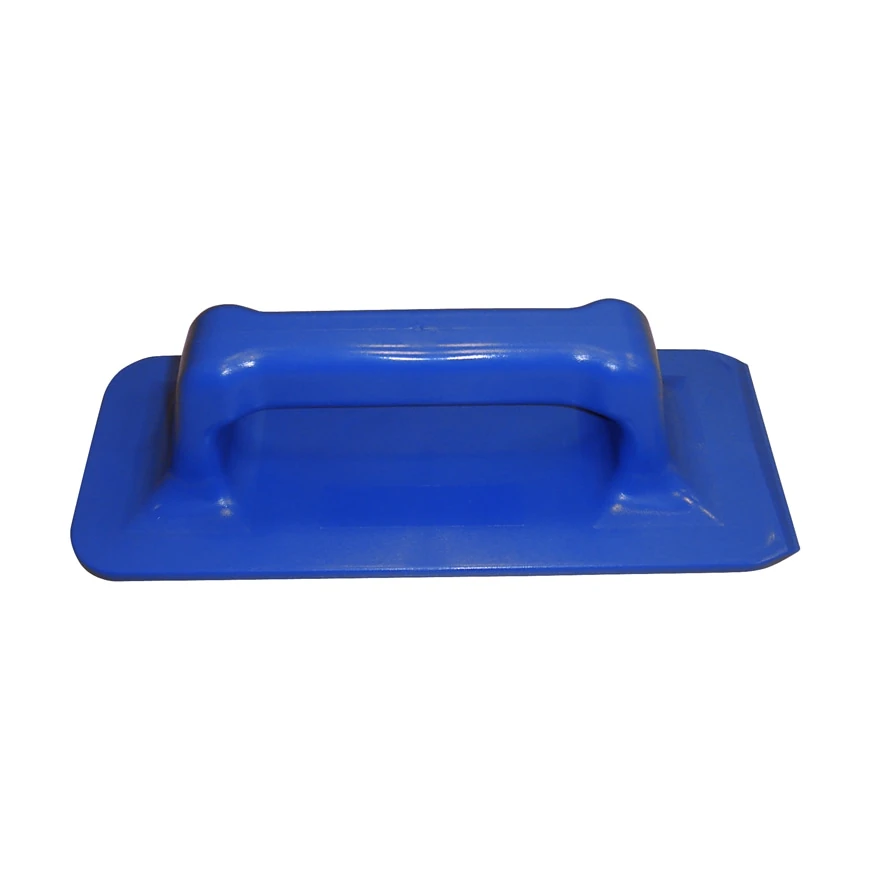 IPC Scraber con Impugnatura Fisso 23,5 cm
