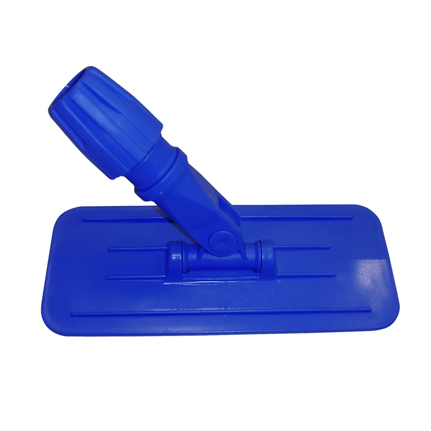 IPC Scraber con Attacco Snodato 23 cm