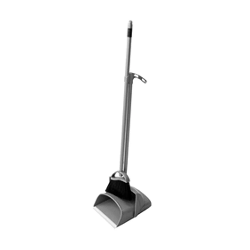 IPC Simply/Fasty Completa 71 cm
