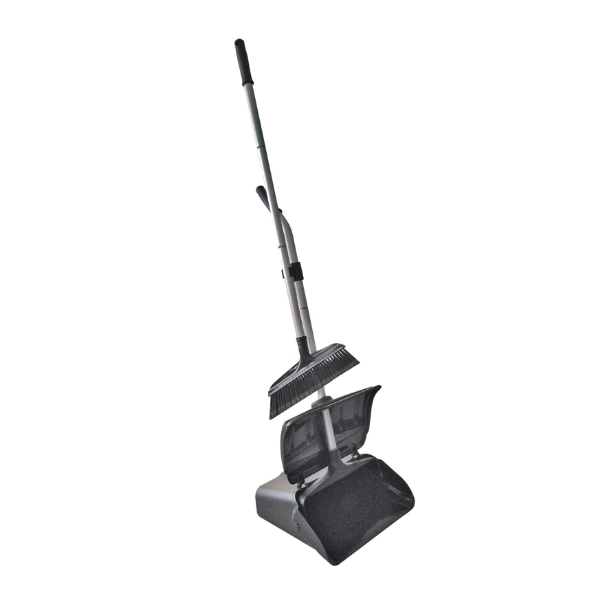 IPC Simply Fasty Evolution Completa