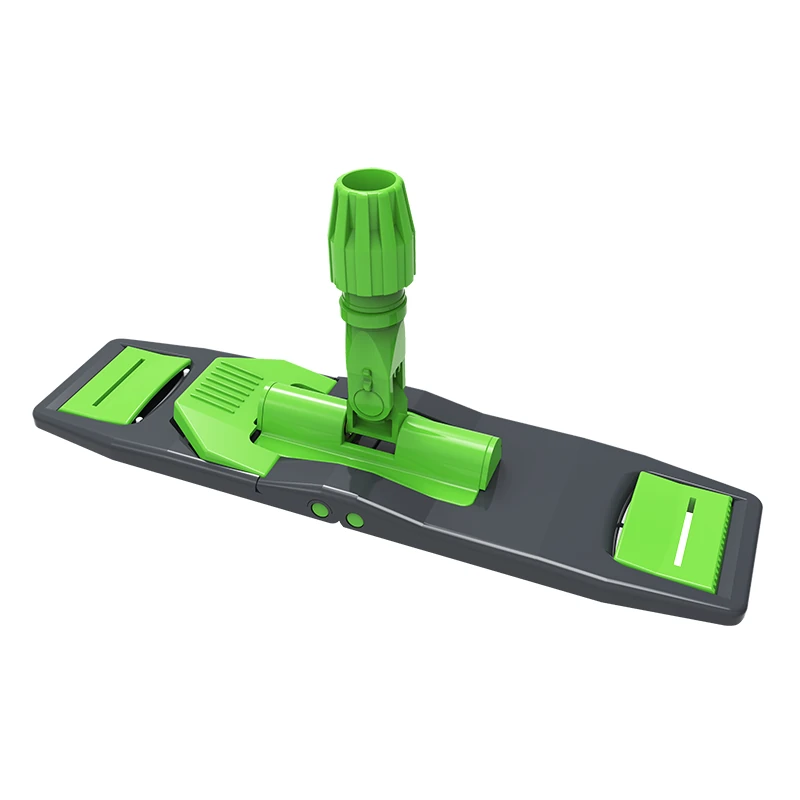 IPC Speedclean / Book 40 cm Verde