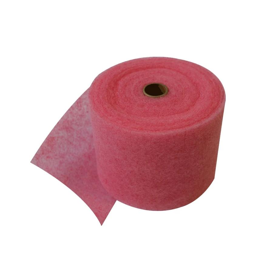 IPC Panno Super Sticky Usa & Getta