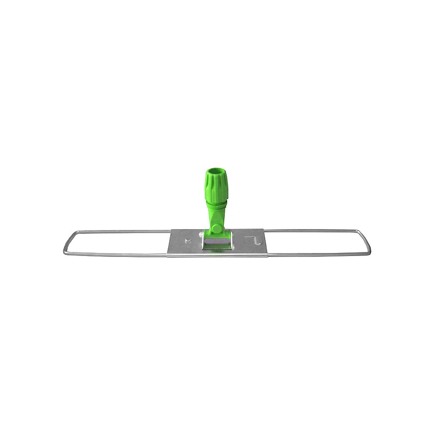 IPC Telaio Snodato In Metallo 60 cm