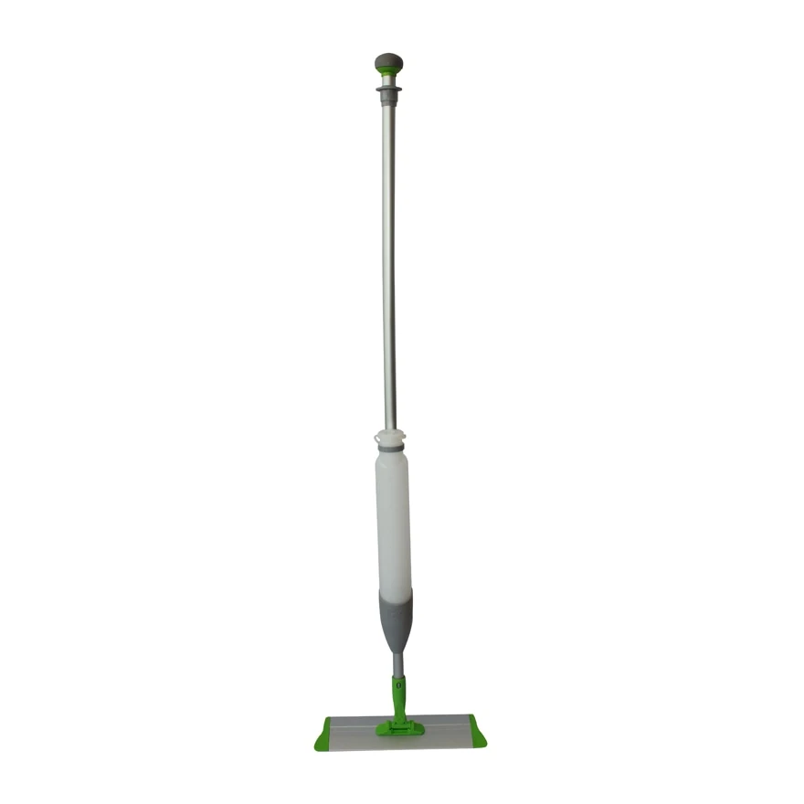 [ATPA00111 - 0009] IPC Triggy Verde