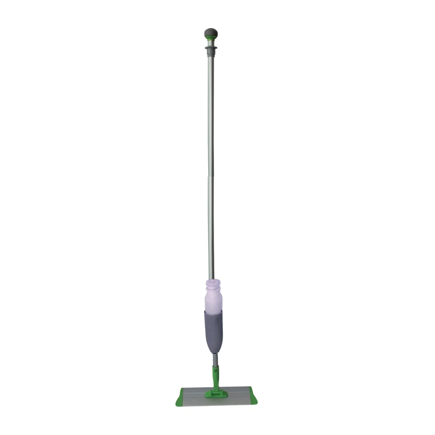 [ATPA00147 - 0009] IPC Triggy Detachable Verde