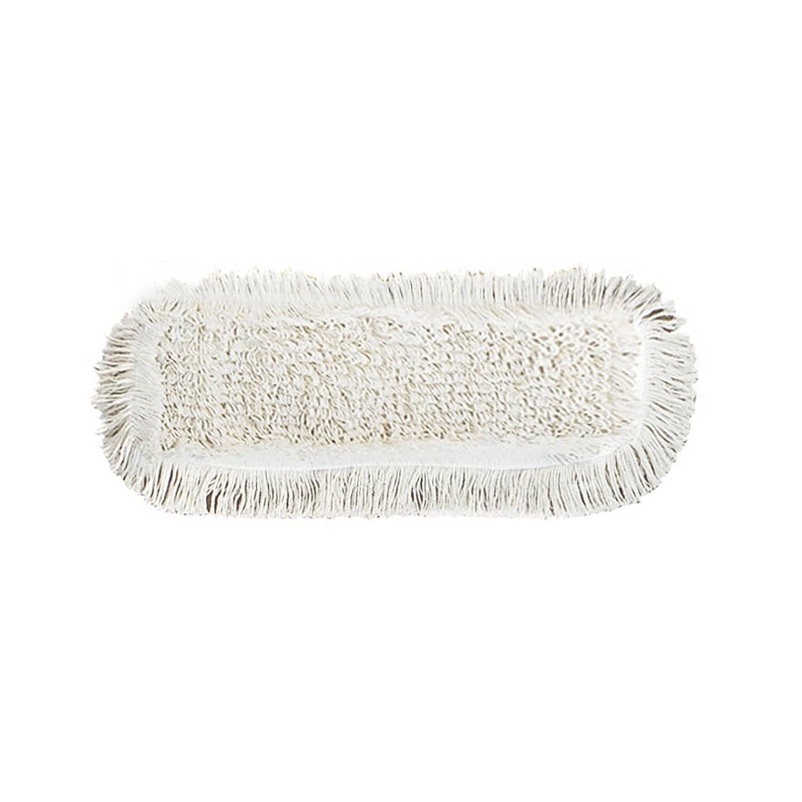 IPC Tufting Export 50 cm Tasche