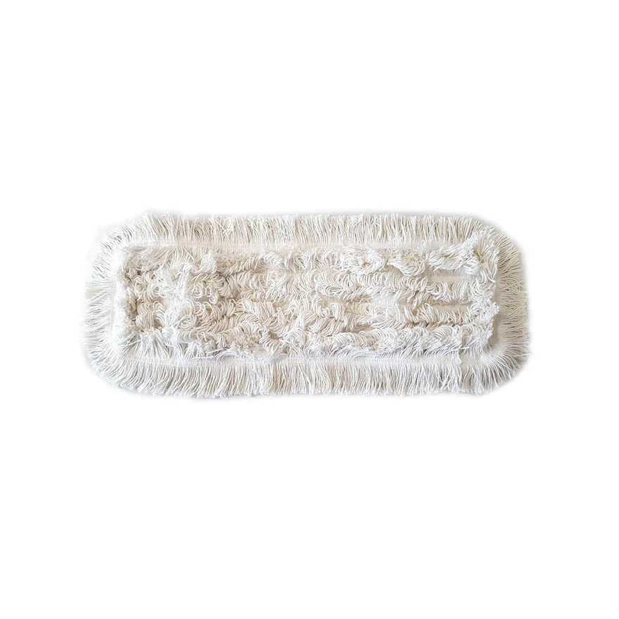 [FRAN01347-0009] IPC Tufting Light 40 cm Solo Alette Special Verde