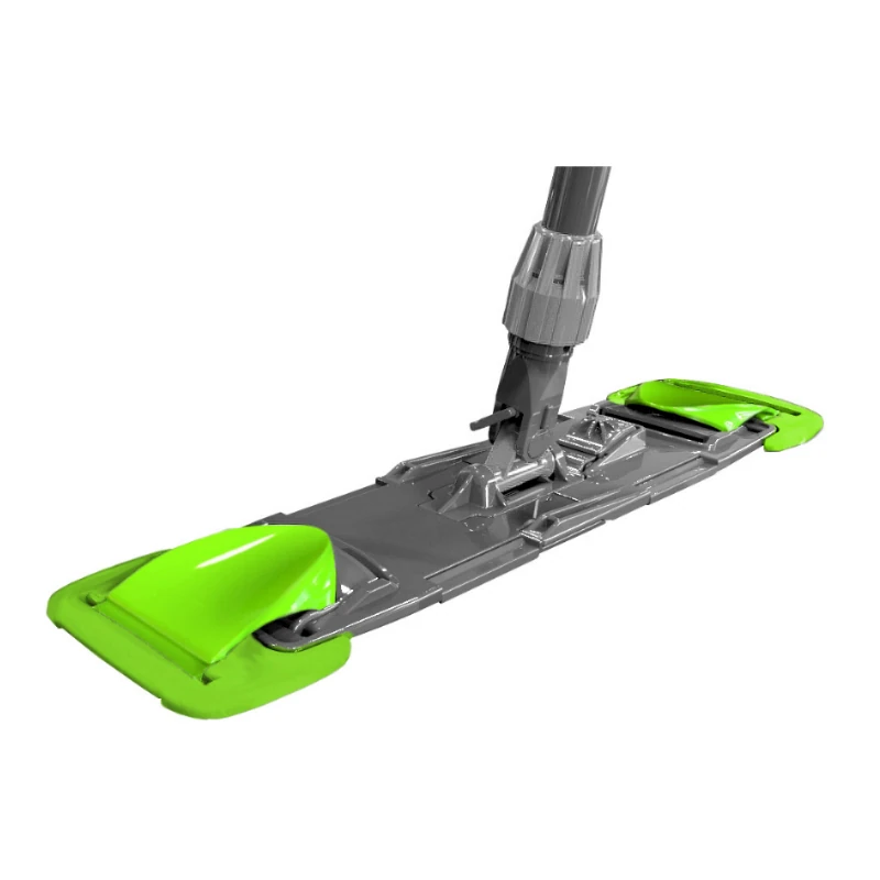[ATPA00152 - IP15] IPC Wonder 40-50 cm Blu