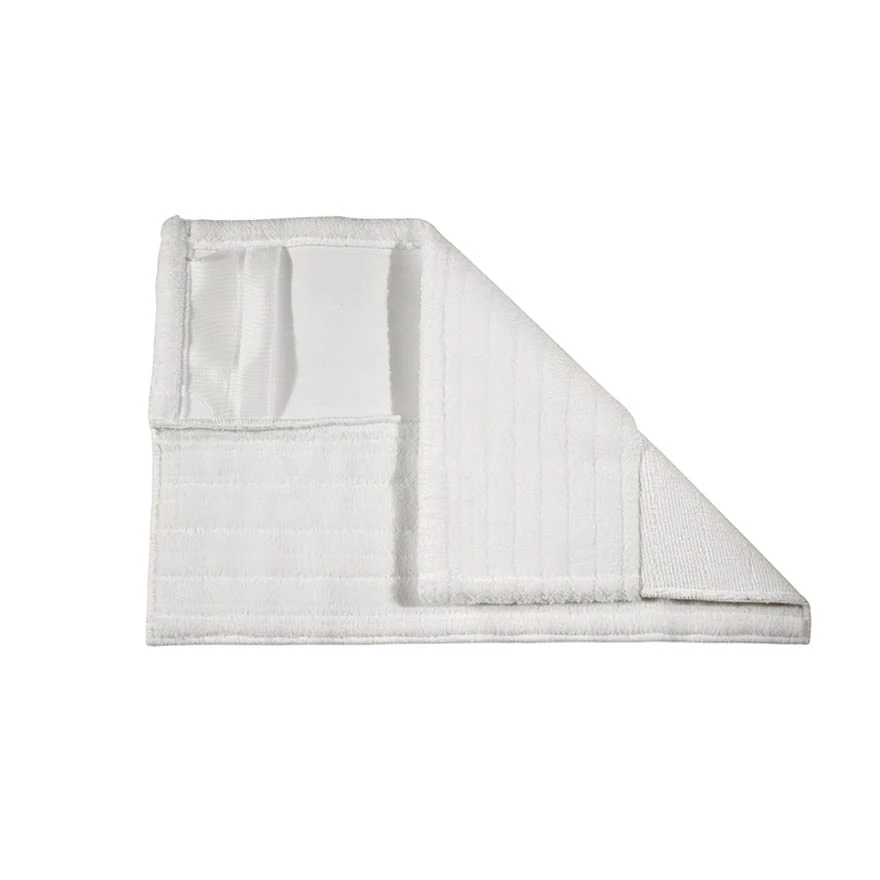 [FRAN01409] IPC Triomop Zebry 40 cm H&L strappo