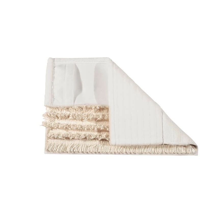 [FRAN00906] IPC Triomop Zebry - Cotone 40 cm Tasche