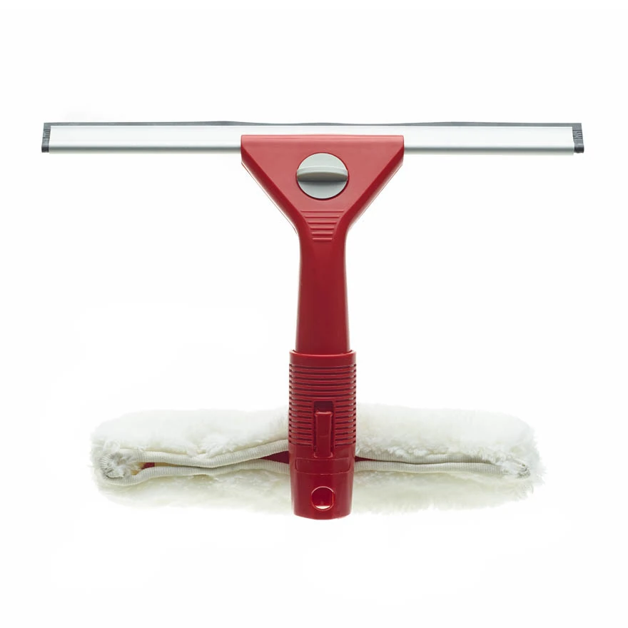 [TEVE70044] IPC Pulex Ambo Completo 30 cm