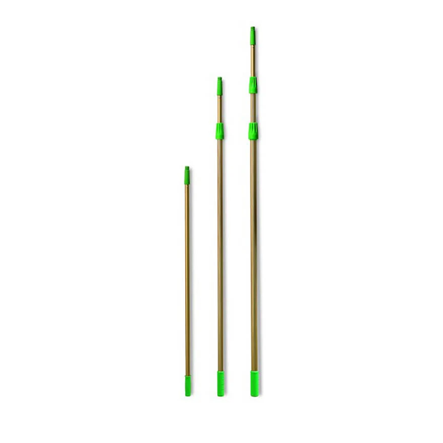 [PRTE00015 - 0003] IPC Asta Telescopica 3X1,00 mt