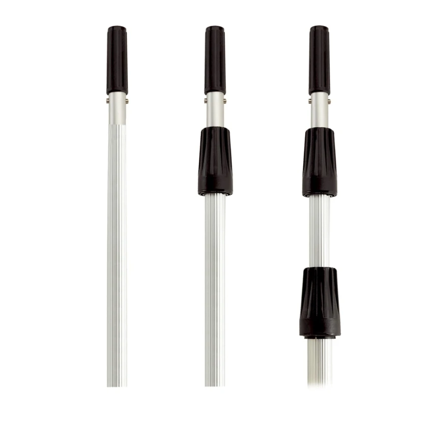 [PRTE70083] IPC Asta Pulex 1,50 mt