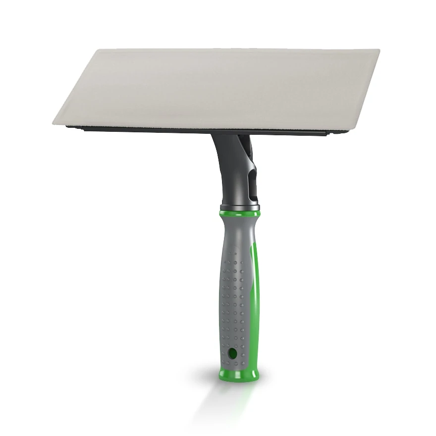 [TERI70034 - 0000E18G32121ST] IPC Cleano 10