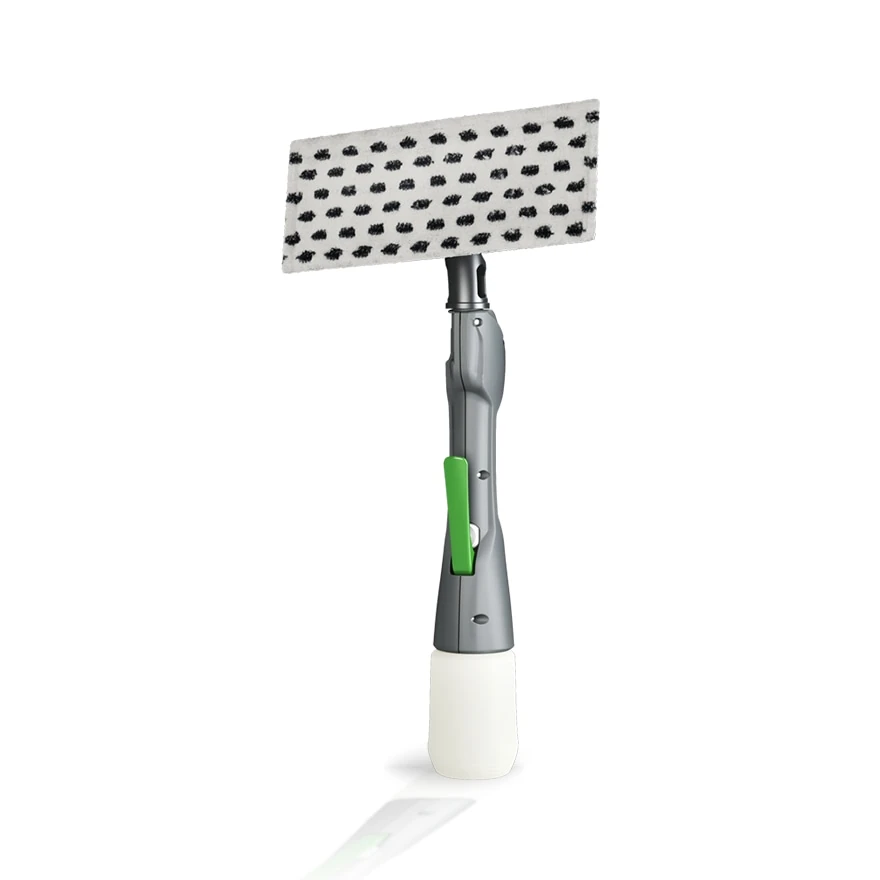 IPC Cleano 30