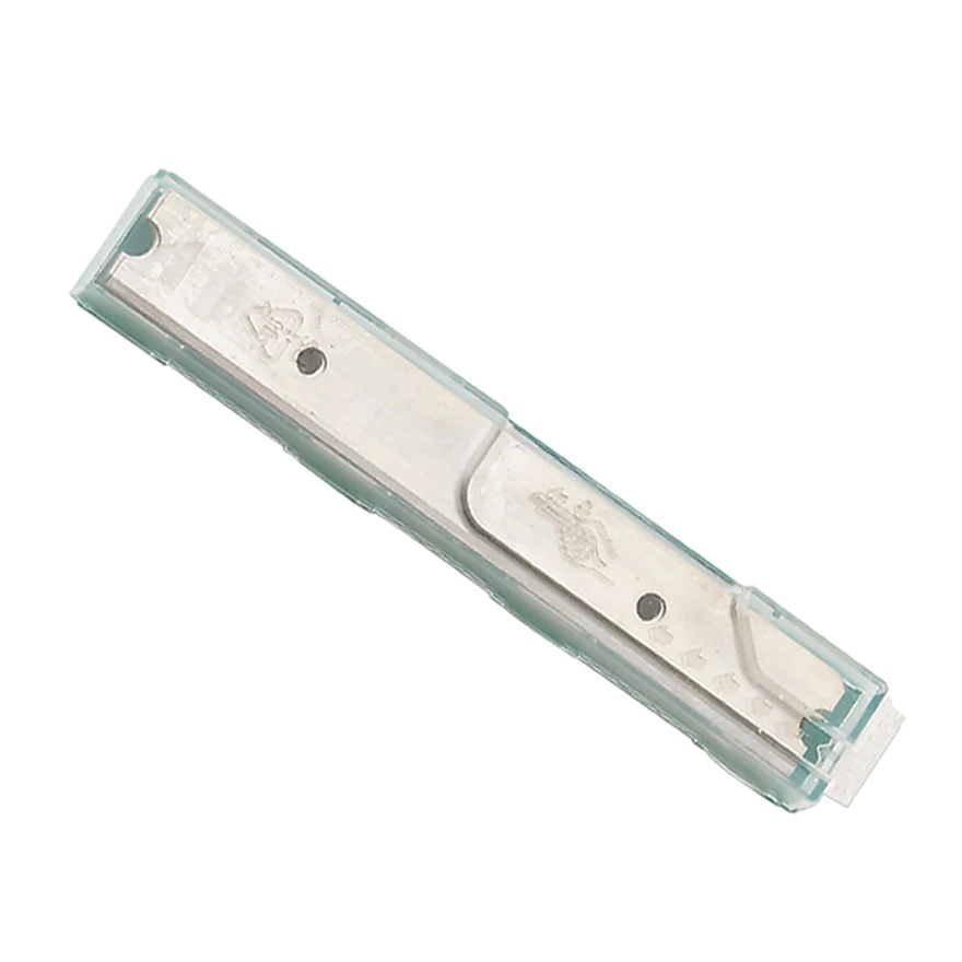 [RASC70020] IPC Dispenser 10 Lame Per Raschietto