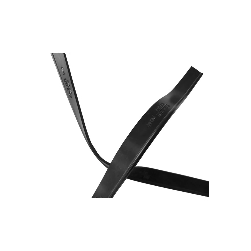 [LGMI00003] IPC Gomma Standard 92 cm