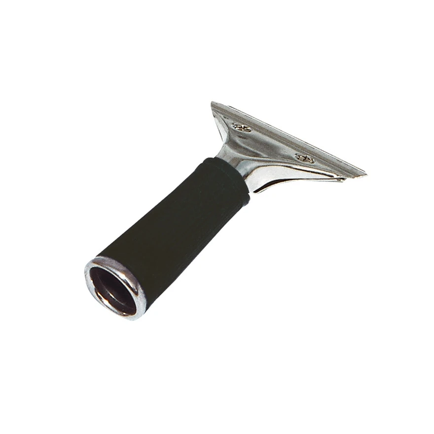 [IMPU00004] IPC Impugnatura Inox