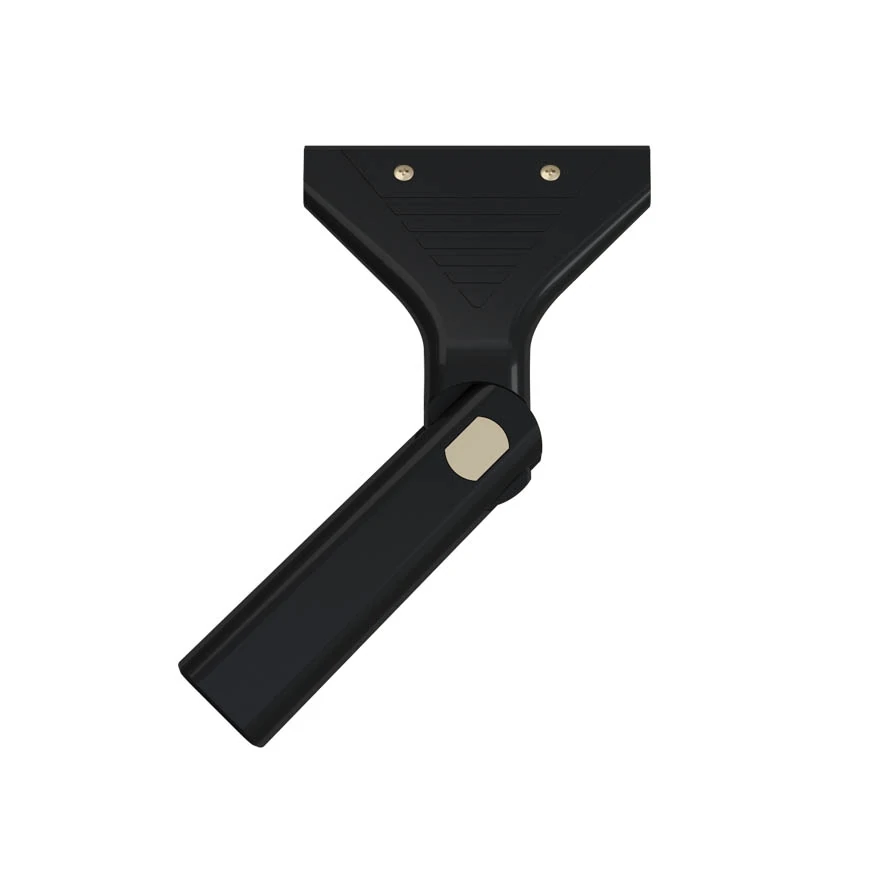 [IMPU70052] IPC Impugnatura Pulex Alumax