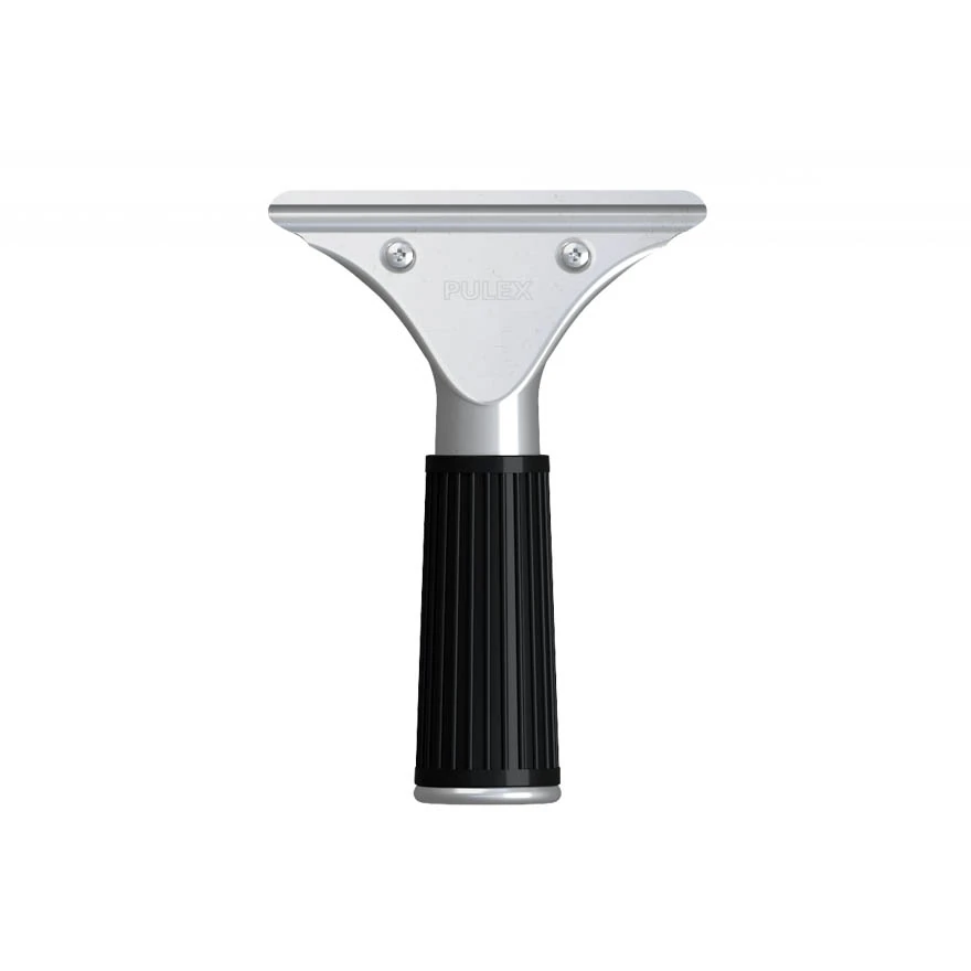 [IMPU70048] IPC Impugnatura Pulex In Acciaio Inox