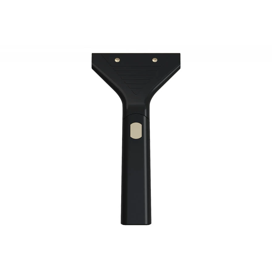 [IMPU70053] IPC Impugnatura Pulex Snodata