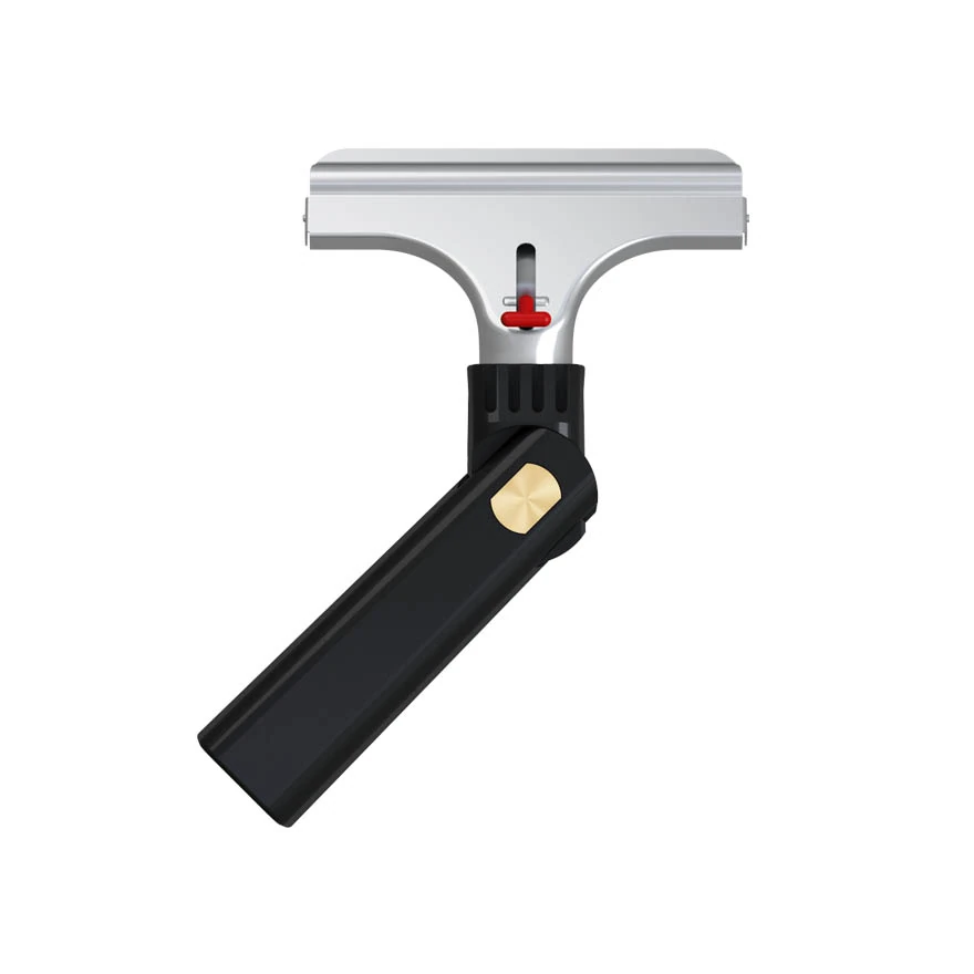 [IMPU70054] IPC Impugnatura Pulex Stutzy